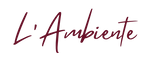 Ristorante L’Ambiente