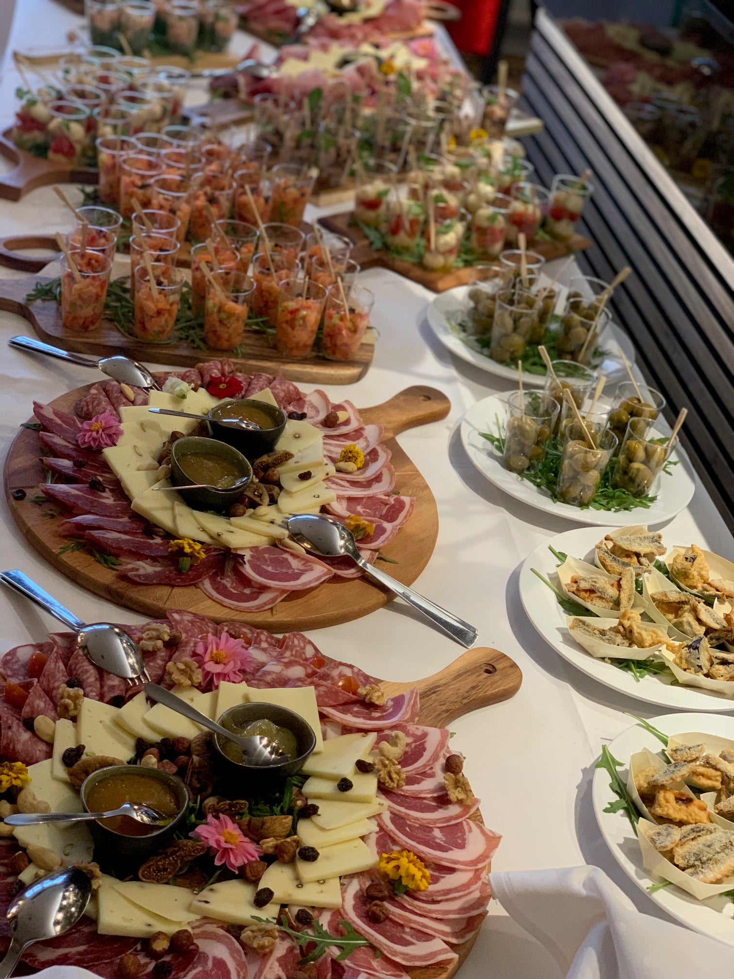 img_9288.jpg__PID:8afd2e09-0cd6-4f2f-98b9-c3cab360d184